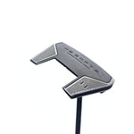Used Cleveland HB Soft 2 11 Putter / 34.0 Inches