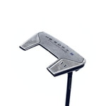 Used Cleveland HB Soft 2 11 Putter / 34.0 Inches