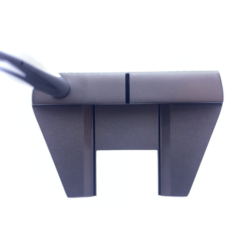 Used Cleveland HB Soft 2 11 Putter / 34.0 Inches