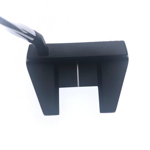 Used Cleveland HB Soft 2 11 Putter / 34.0 Inches