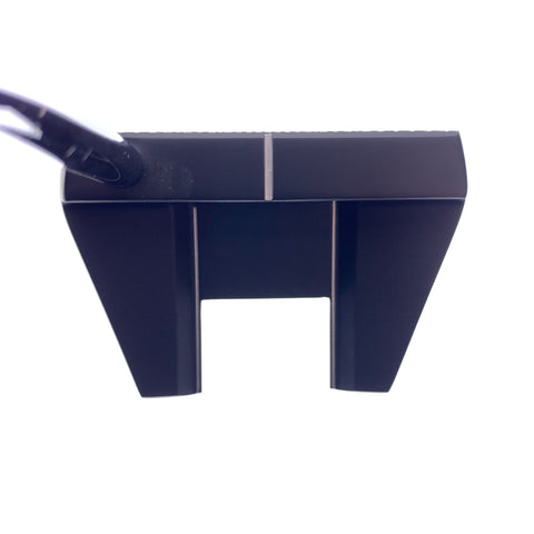 Used Cleveland HB Soft 2 11 Putter / 34.0 Inches