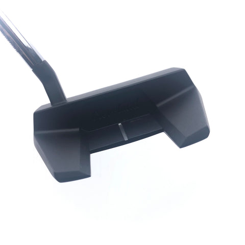 Used Cleveland HB Soft 2 11 Putter / 34.0 Inches