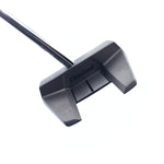 Used Cleveland HB Soft 2 11 Putter / 34.0 Inches