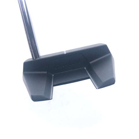 Used Cleveland HB Soft 2 11 Putter / 34.0 Inches
