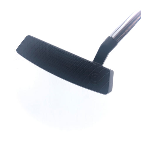 Used Cleveland HB Soft 2 11 Putter / 34.0 Inches