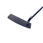 Used Cleveland HB Soft 2 11 Putter / 34.0 Inches