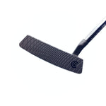 Used Cleveland HB Soft 2 11 Putter / 34.0 Inches