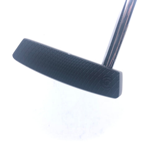 Used Cleveland HB Soft 2 11 Putter / 34.0 Inches