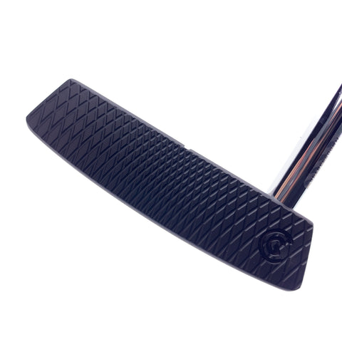 Used Cleveland HB Soft 2 11 Putter / 34.0 Inches