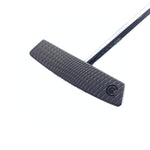 Used Cleveland HB Soft 2 11 Putter / 34.0 Inches