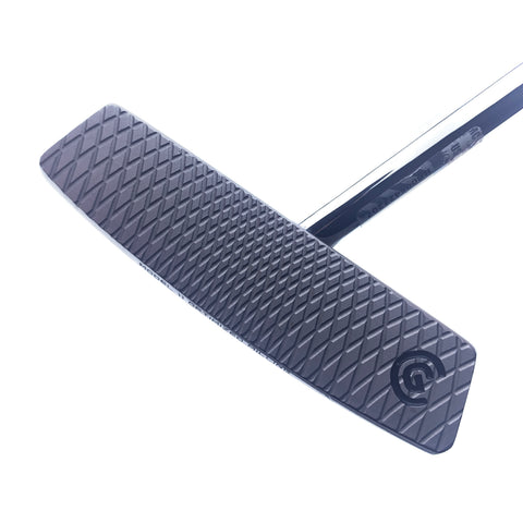 Used Cleveland HB Soft 2 11 Putter / 34.0 Inches