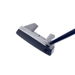 Used Cleveland HB Soft 2 11 Putter / 34.0 Inches