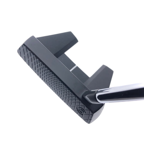 Used Cleveland HB Soft 2 11 Putter / 34.0 Inches