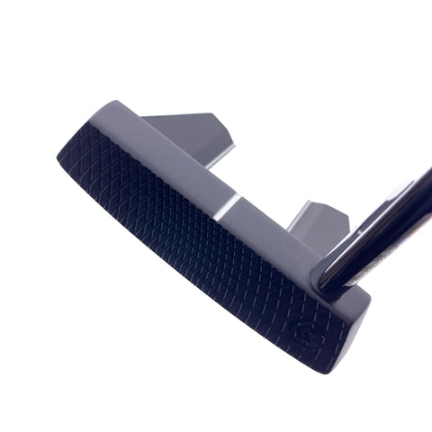 Used Cleveland HB Soft 2 11 Putter / 34.0 Inches