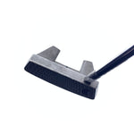 Used Cleveland HB Soft 2 11 Putter / 34.0 Inches