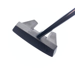Used Cleveland HB Soft 2 11 Putter / 34.0 Inches