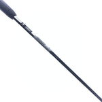 Used Cleveland HB Soft 2 11 Putter / 34.0 Inches