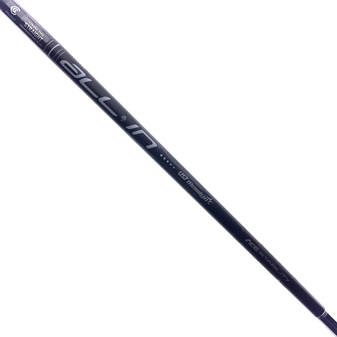 Used Cleveland HB Soft 2 11 Putter / 34.0 Inches