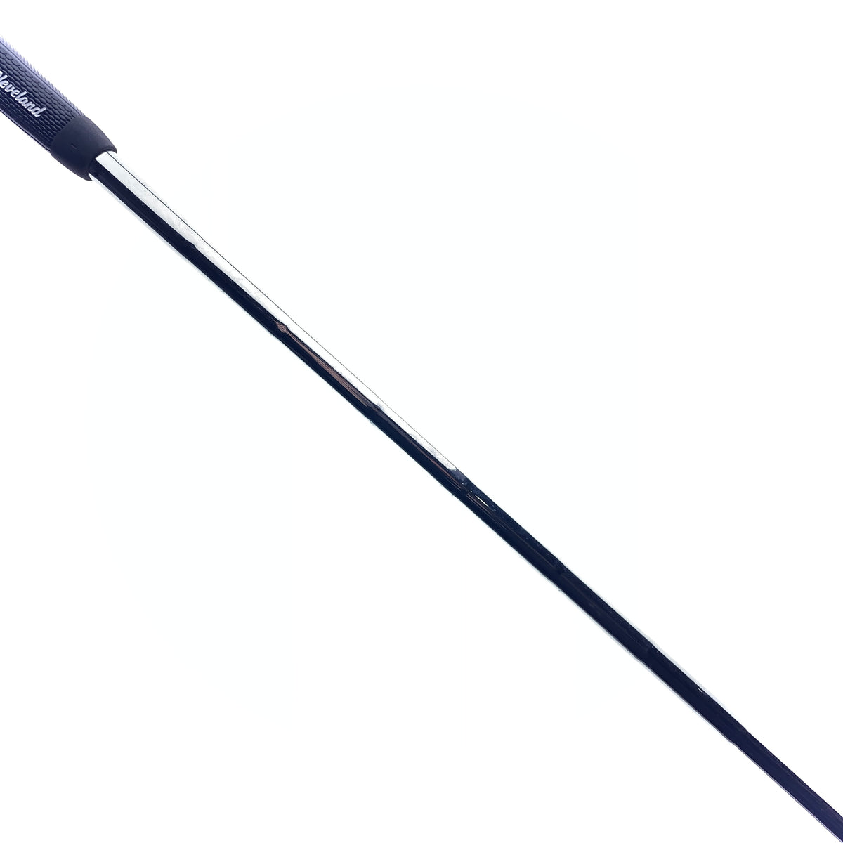 Used Cleveland HB Soft 2 11 Putter / 34.0 Inches