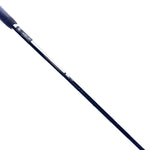 Used Cleveland HB Soft 2 11 Putter / 34.0 Inches