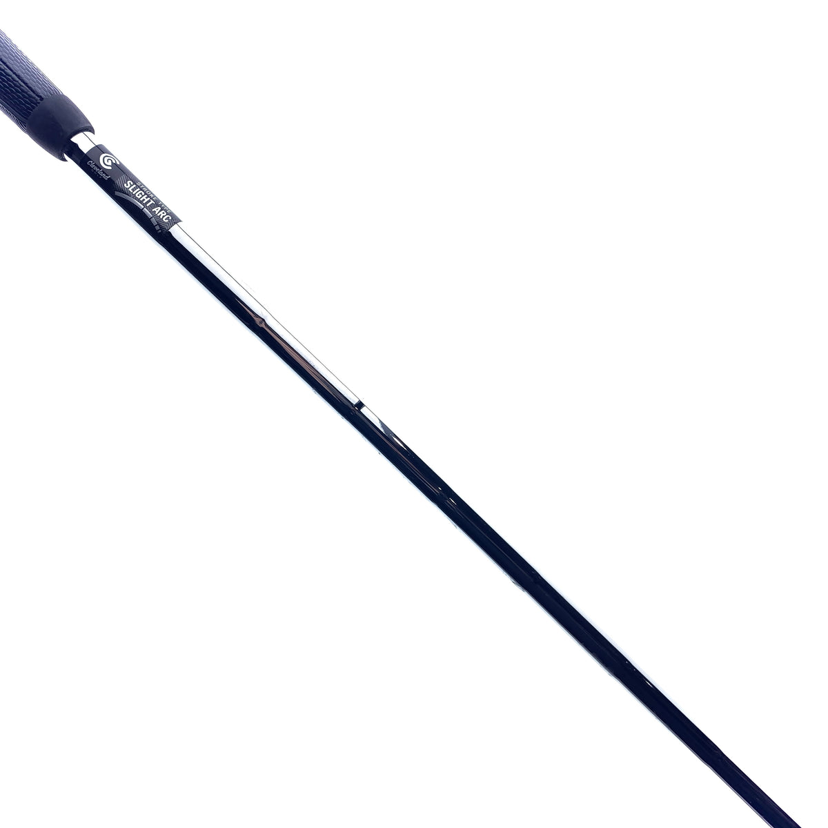 Used Cleveland HB Soft 2 11 Putter / 34.0 Inches