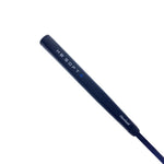 Used Cleveland HB Soft 2 11 Putter / 34.0 Inches