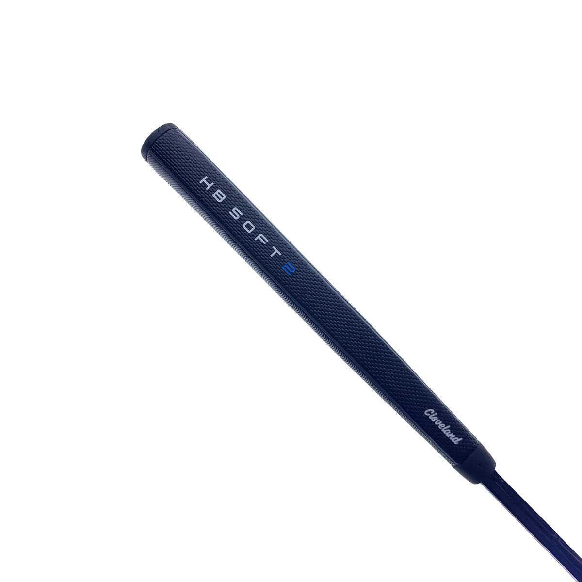 Used Cleveland HB Soft 2 11 Putter / 34.0 Inches