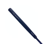 Used Cleveland HB Soft 2 11 Putter / 34.0 Inches