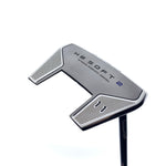 Used Cleveland HB Soft 2 11 Putter / 35.0 Inches