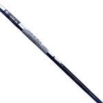 Used Cleveland HB Soft 2 11 Putter / 35.0 Inches