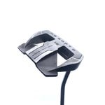 Used Cleveland HB Soft 2 15 Putter / 34.0 Inches