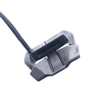 Used Cleveland HB Soft 2 15 Putter / 34.0 Inches