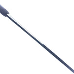Used Cleveland HB Soft 2 15 Putter / 34.0 Inches