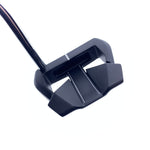 Used Cleveland HB Soft 2 15 Putter / 35.0 Inches