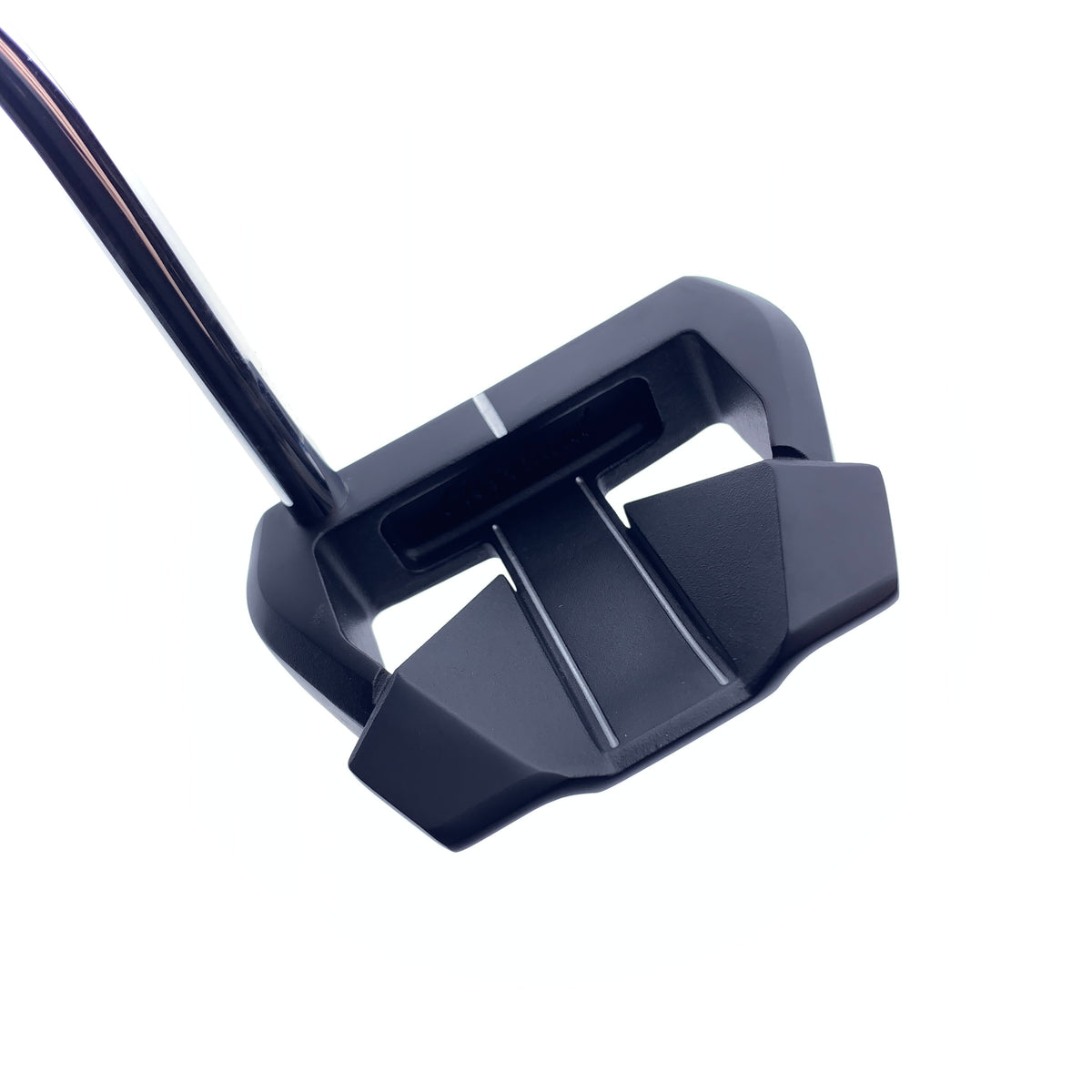 Used Cleveland HB Soft 2 15 Putter / 35.0 Inches