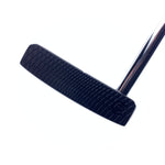 Used Cleveland HB Soft 2 15 Putter / 35.0 Inches
