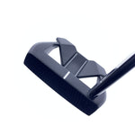 Used Cleveland HB Soft 2 15 Putter / 35.0 Inches