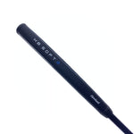 Used Cleveland HB Soft 2 15 Putter / 35.0 Inches