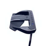 Used Cleveland HB Soft 2 15 Putter / 35.0 Inches