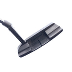 Used Cleveland HB Soft 2 Model 1 Putter / 34.0 Inches