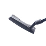 Used Cleveland HB Soft 2 Model 1 Putter / 34.0 Inches