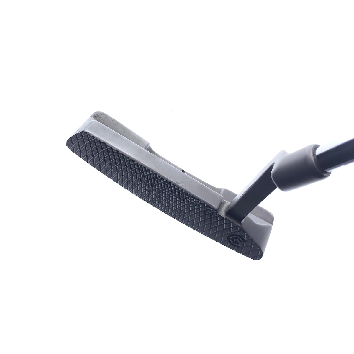 Used Cleveland HB Soft 2 Model 1 Putter / 34.0 Inches