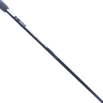 Used Cleveland HB Soft 2 Model 1 Putter / 34.0 Inches