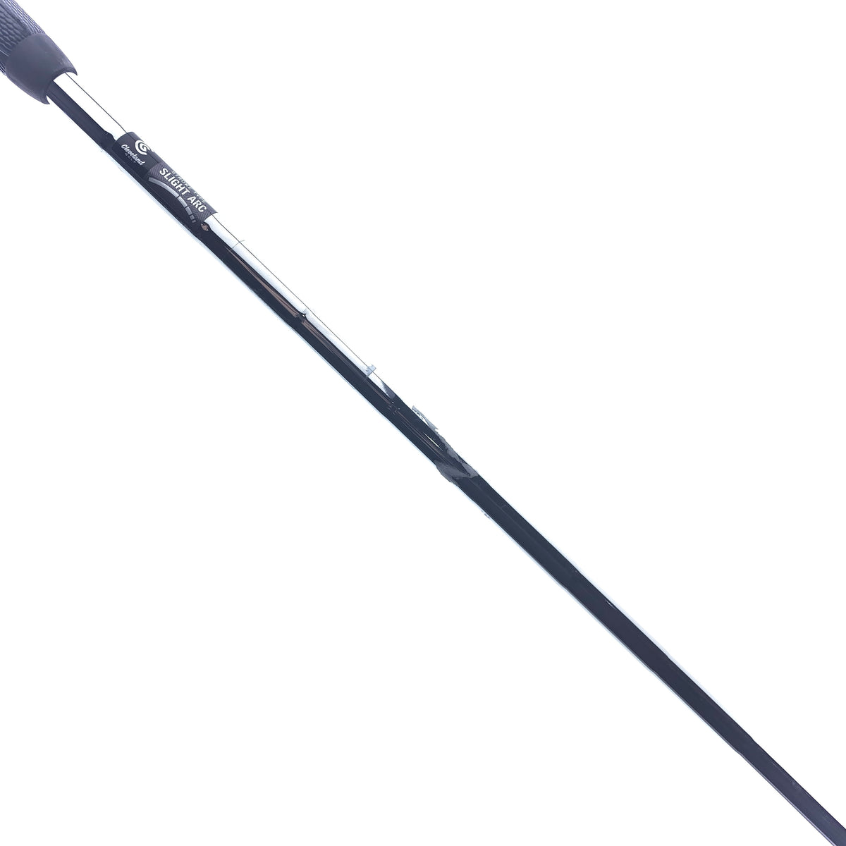 Used Cleveland HB Soft 2 Model 1 Putter / 34.0 Inches