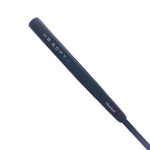 Used Cleveland HB Soft 2 Model 1 Putter / 34.0 Inches