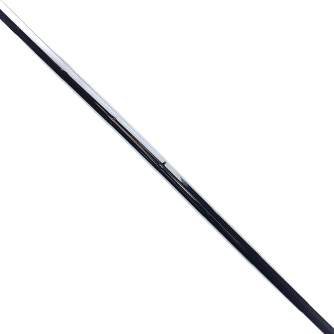 Used Cleveland HB Soft 2 Model 1 Putter / 34.0 Inches / Left-Handed