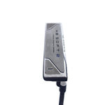 Used Cleveland HB Soft 2 Model 1 Putter / 34.0 Inches