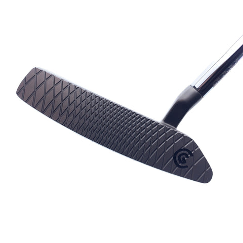 Used Cleveland HB Soft 2 Model 8 Putter / 32.0 Inches
