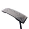 Used Cleveland HB Soft 2 Model 8 Putter / 34.0 Inches