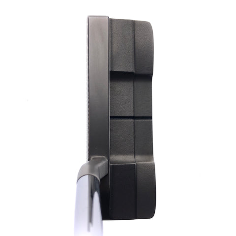Used Cleveland HB Soft 2 Model 8 Putter / 34.0 Inches